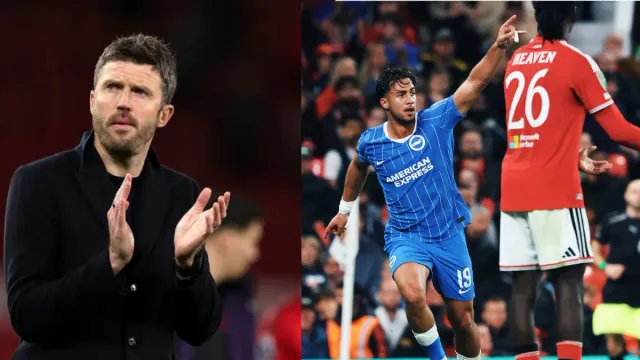 i-take-accountability-michael-carrick-breaks-silence-after-manchester-uniteds-shock-carabao-cup-defeat-against-brighton