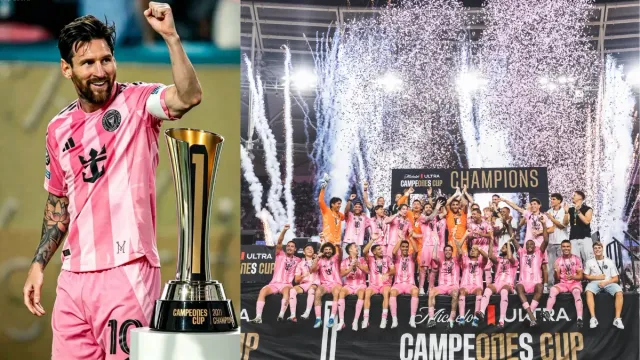 watch-lionel-messi-creates-record-as-inter-miami-crowned-campeones-cup-champions