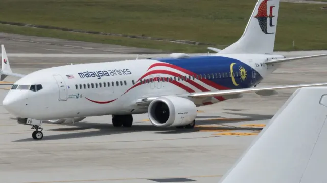 indian-man-dies-mid-air-on-malaysia-airlines-flight-to-sydney-police-rule-out-suspicious-death