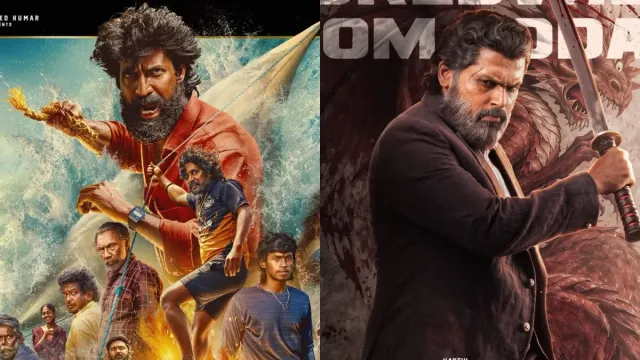 mandaadi-vs-sardar-2-box-office-collection-day-7-is-soori-outperforming-karthi