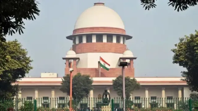 supreme-court-slams-manipur-over-unnatural-deaths-in-relief-camps-directs-chief-secretary-to-file-affidavit