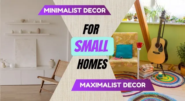 minimalist-vs-maximalist-decor-which-is-better-for-small-homes-interior-experts-explain