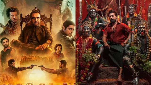 mirzapur-movie-overtakes-karuppu-lifetime-box-office-in-just-13-days