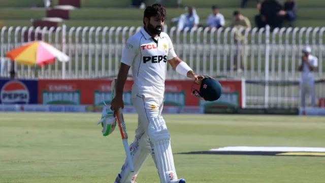 what-happened-to-rizwan-after-lords-test-pcb-awaits-nccia-report-on-mobile-phone-probe