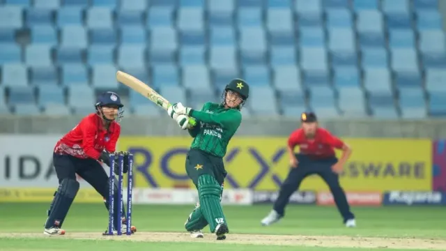 pakistan-suffer-major-blow-star-player-muneeba-ali-leaves-asian-games-midway-and-flies-home