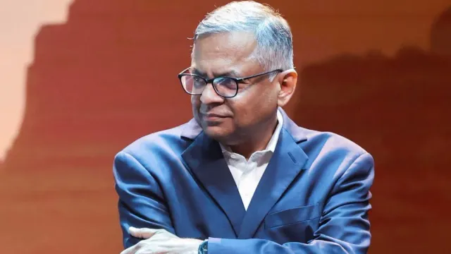 tata-sons-board-approves-fresh-five-year-term-for-n-chandrasekaran