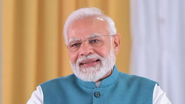 pm-narendra-modi-birthday-modi-turns-76-amit-shah-yogi-adityanath-other-bjp-leaders-hail-architect-of-new-india