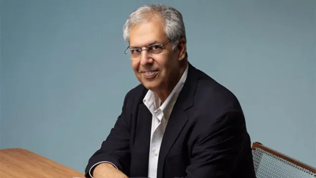 illegal-decision-noel-tata-disapproves-chandrasekarans-reappointment-in-new-twist-to-tata-sons-leadership-woes