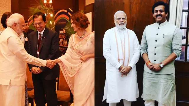 pm-modis-76th-birthday-akshay-kumar-kangana-ranaut-ravi-kishan-and-other-celebs-lead-heartfelt-wishes