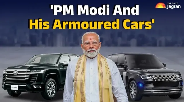 pm-modis-76th-birthday-toyota-to-mercedes-a-look-at-the-armoured-cars-that-keep-him-safe