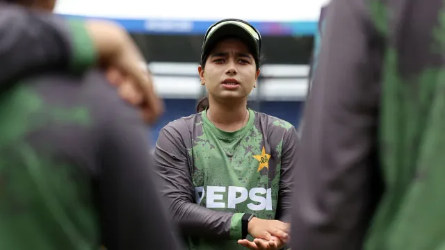 pakistan-women-survive-thailand-scare-to-reach-asian-games-2026-semifinals