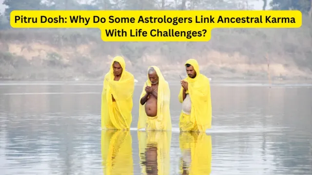 pitru-dosha-are-your-life-challenges-rooted-in-ancestral-karma