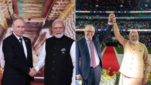 world-leaders-greet-pm-modi-on-76th-birthday-vladimir-putin-says-great-authority-on-global-stage-us-nepal-embassy-wish