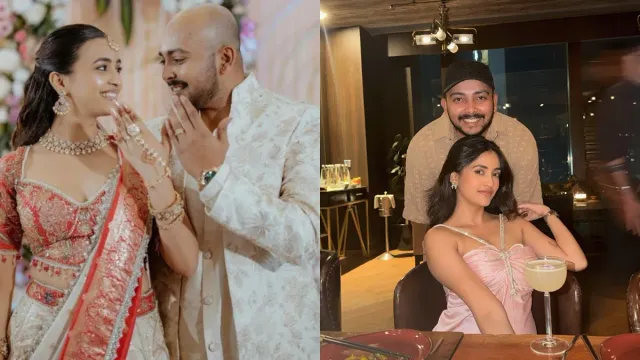 prithvi-shaw-akriti-agarwal-call-off-engagement-know-their-relationship-timeline-and-other-details