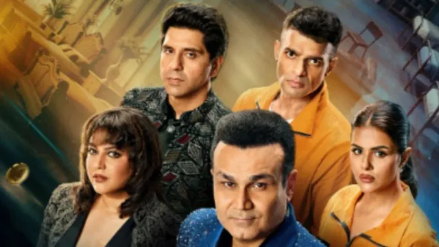 rise-and-fall-season-2-confirmed-tentative-contestants-list-who-is-joining-virender-sehwag-show-prime-video