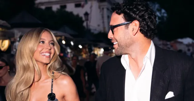 who-is-scooter-braun-all-about-sydney-sweeney-rumoured-fiance