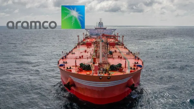 saudi-aramco-stops-crude-oil-supply-to-india-how-much-india-import-from-saudi-arabia-uae-check-top-6-suppliers