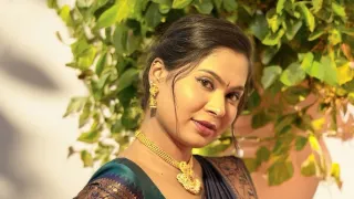 Who Is Savinya Velu? Meet First Bigg Boss Tamil 10 Contestant Facing Eviction In First Week