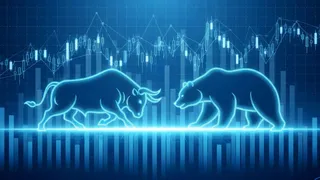 Rentomojo, LCC Projects & 4 More IPOs List Today: Check Who's Leading With 31% Listing Gains