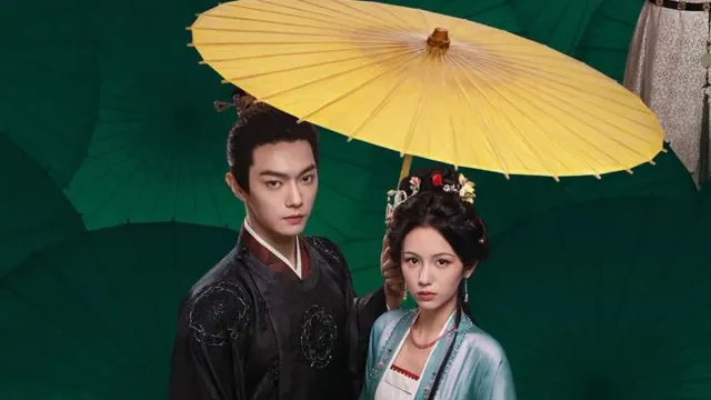 5-must-watch-historical-cdramas-to-binge-before-spring-of-the-blade-release