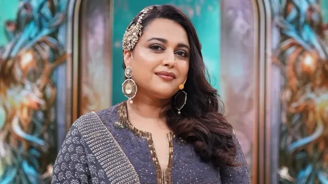 swara-bhasker-ashamed-as-hindu-remark-on-ayodhya-verdict-the-full-context-behind-the-viral-backlash