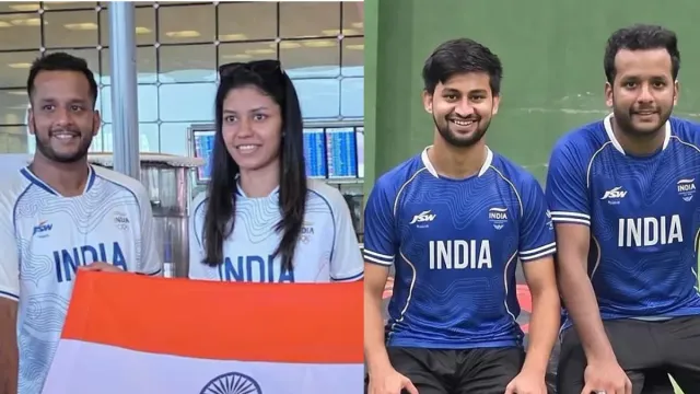 asian-games-2026-teqball-all-you-need-to-know-about-rules-indias-campaign-and-schedule