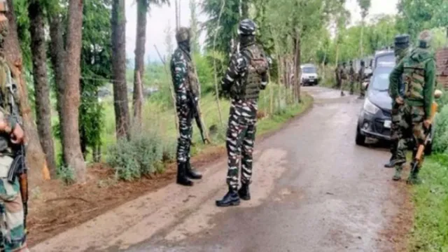 jammu-and-kashmir-two-terrorists-killed-in-late-night-joint-security-operation-in-udhampur-search-on-updates
