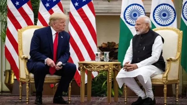 us-house-passes-russia-sanctions-bill-with-up-to-100-per-cent-tariff-threat-for-india-big-blow-lindsey-o-graham