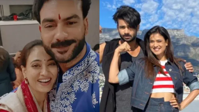 why-shweta-tiwari-bond-with-vishal-aditya-singh-has-become-a-talking-point-see-their-latest-post-together