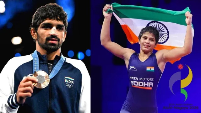 india-wrestling-squad-asian-games-2026-sujeet-kalkal-aman-sehrawat-judo-karate-martial-arts-squad-and-schedule