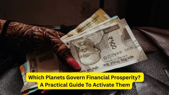 which-planets-govern-financial-prosperity-and-career-growth-know-practical-guide-to-activate-them