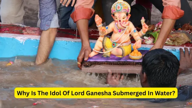 is-ganpati-visarjan-necessary-understanding-the-spiritual-meaning-behind-the-ritual