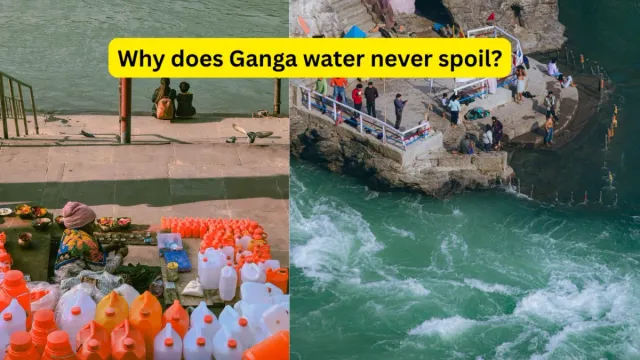 why-does-ganga-water-never-spoil-the-science-and-sacred-faith-behind-gangajal