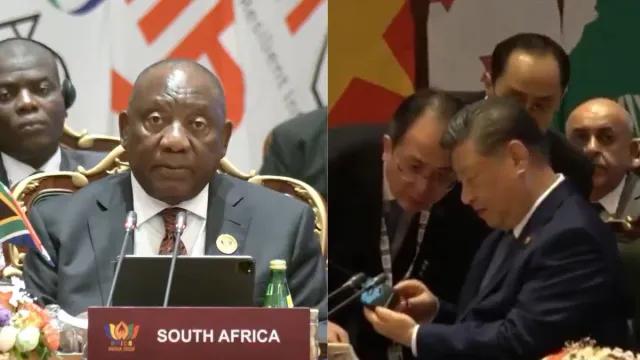 china-xi-jinping-and-south-africa-president-fall-ill-at-brics-summit-truth-behind-wild-viral-rumours