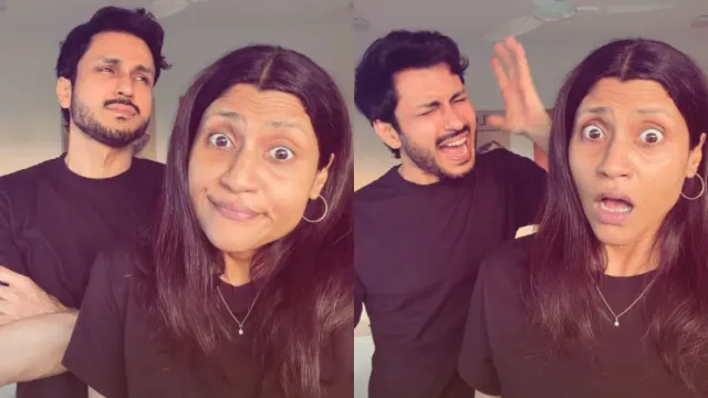 hard-launch-ho-gaya-netizens-go-wild-over-konkona-sen-sharma-amol-parashar-birthday-reel
