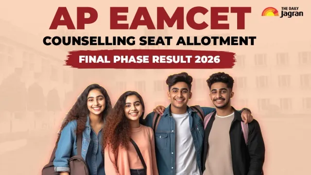 ap-eamcet-counselling-2026-final-phase-allotment-result-to-be-out-today-at-capapcfssin-steps-to-check-direct-link-here