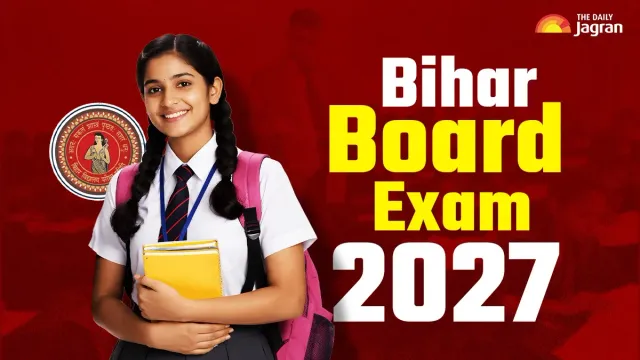 bihar-board-exam-2027-class-10-12-registration-deadline-extended-till-this-date-check-key-details-here