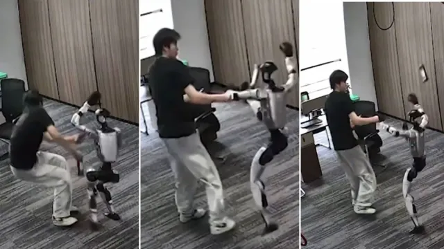 robot-kicks-remote-from-handlers-hand-during-china-test