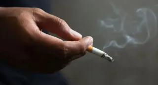 Cigarette Price Hike: ITC Hikes Prices Of Gold Flake, Classic Cigarettes Again; Check New Rates
