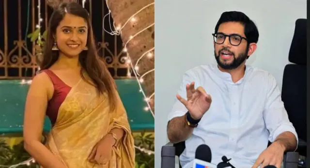 disha-salians-father-sends-rs-500-cr-notice-to-aaditya-thackeray-anil-deshmukh-amid-cbi-probe-heres-why