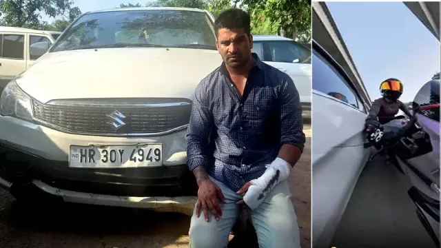 gurugram-hit-and-run-case-driver-kalyan-bainsla-other-companions-were-drunk-and-returning-from-party-sit-reveals