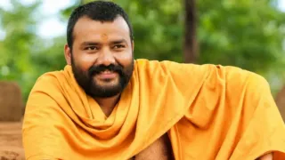 ₹200 Cr Windfall, ₹2 Cr Budget: Will The Crew Of Hanuman Ansh Get A Share Of Profits? Producer Reveals