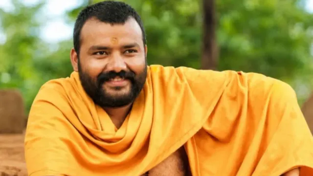 200-cr-windfall-2-cr-budget-will-the-crew-of-hanuman-ansh-get-a-share-of-profits-producer-reveals