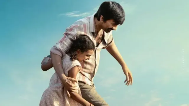before-irumudi-ott-debut-a-look-at-telugu-movie-record-breaking-box-office-numbers