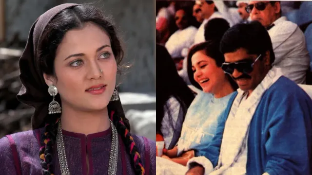 who-is-mandakini-movies-career-dawood-ibrahim-connection-and-more-about-ram-teri-ganga-maili-actress