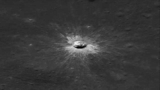 nasa-lro-discovers-massive-moon-crater-largest-recent-impact