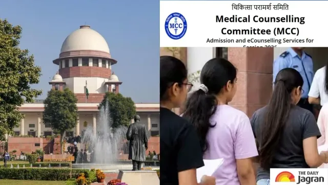 centre-cuts-neetss-qualifying-percentile-to-30-special-stray-vacancy-round-approved-in-supreme-court