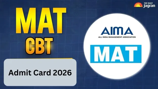 mat-admit-card-2026-to-be-out-today-exam-on-september-20-heres-how-to-download-cbt-hall-ticket-at-mataimain