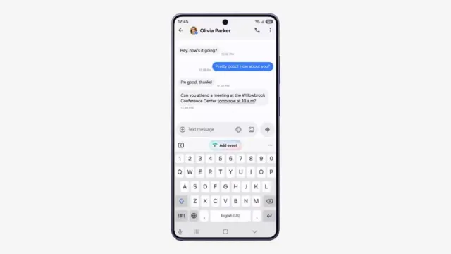 samsung-starts-one-ui-9-update-rollout-check-new-features-and-eligible-galaxy-devices