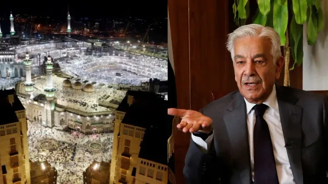 pakistan-defence-minister-khawaja-asif-vows-to-protect-mecca-after-houthi-attack-islam-holiest-site